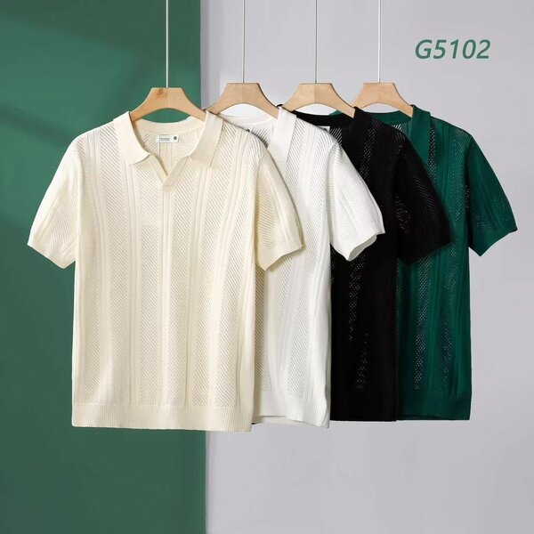 Polo T