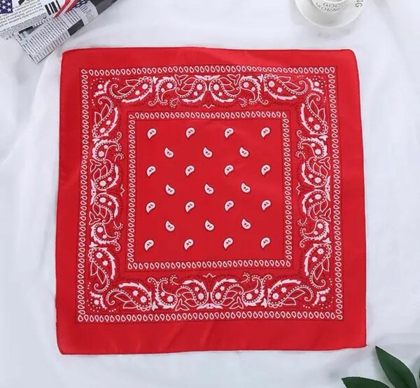 Bandana