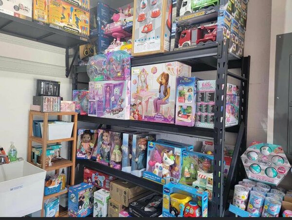 DOUHAOUCOMMUNICATION 