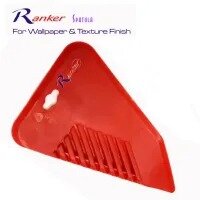 Wallpaper & Paint Texture Spatula D1132
