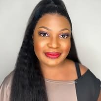 High quality 16inch Vietnamese Hair layered