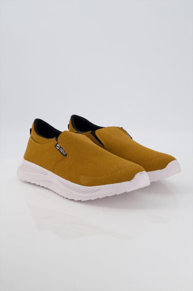 Men's joggers (sneakers)