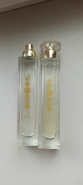 Духи от ESSENS