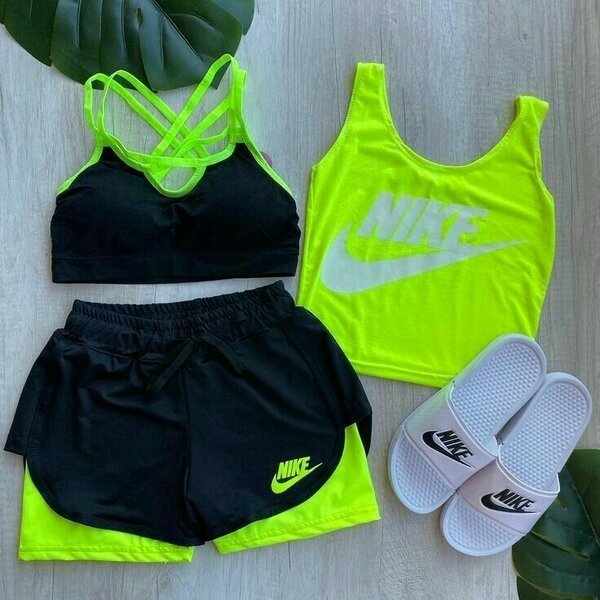 Underwear