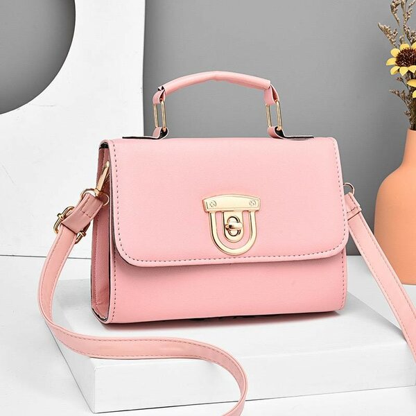mini beautiful and high-quality women's bags good quality