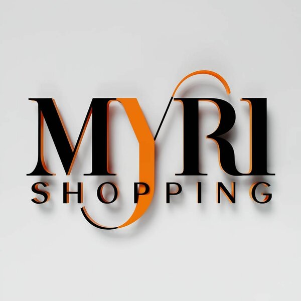 Myri shopping 