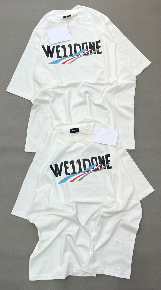 T-shirts graphiques pour hommes