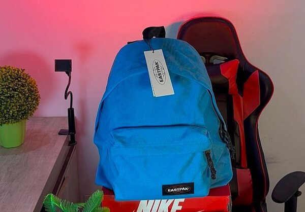 Sac eastpak original