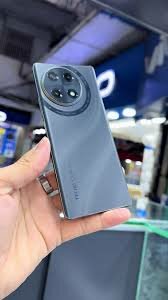 Techno Camon30S Pro (5G)