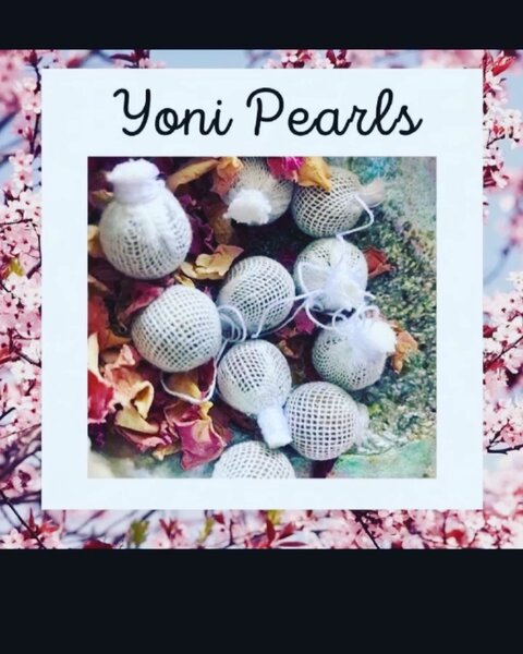 Organicyoni_pearlsgh