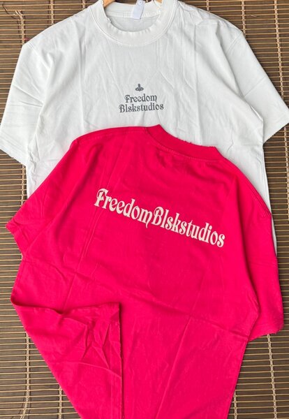 T-Shirts Unisex Style