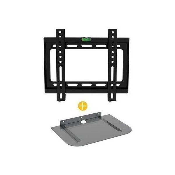 Support tv 14 -42/  support dvd