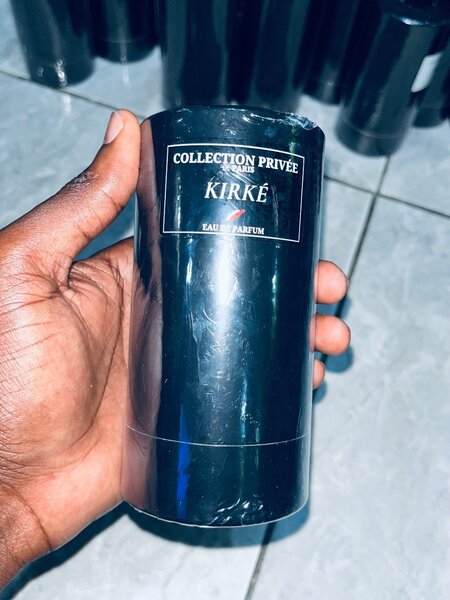 Parfum Collection Privée Unisexe