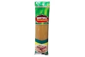 Honeywell pasta