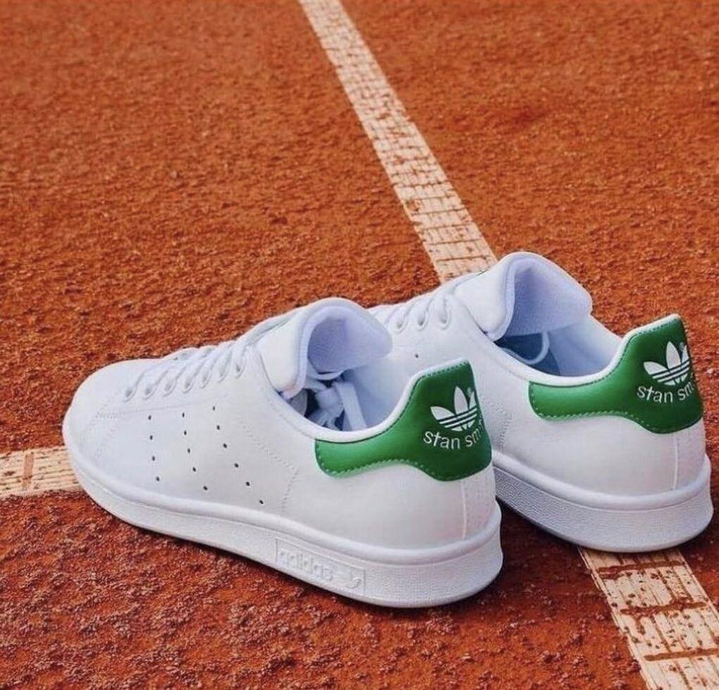 Adidas Stan Smith