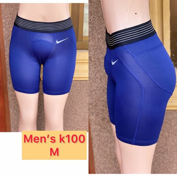 men's underpants