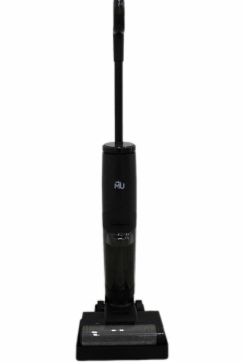 Беспроводной пылесос Бренд MU