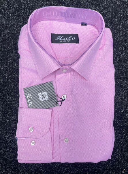 Chemise homme turque