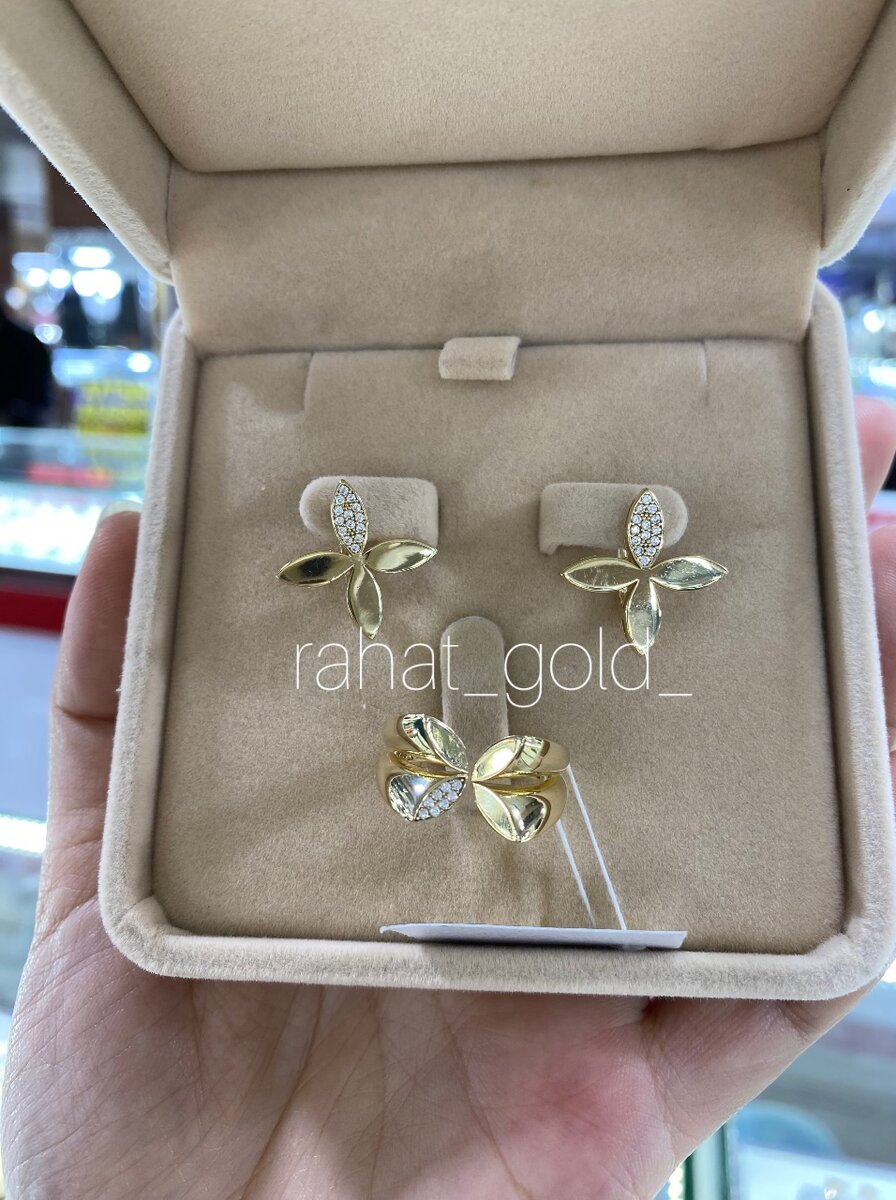 Эксклюзивная модель