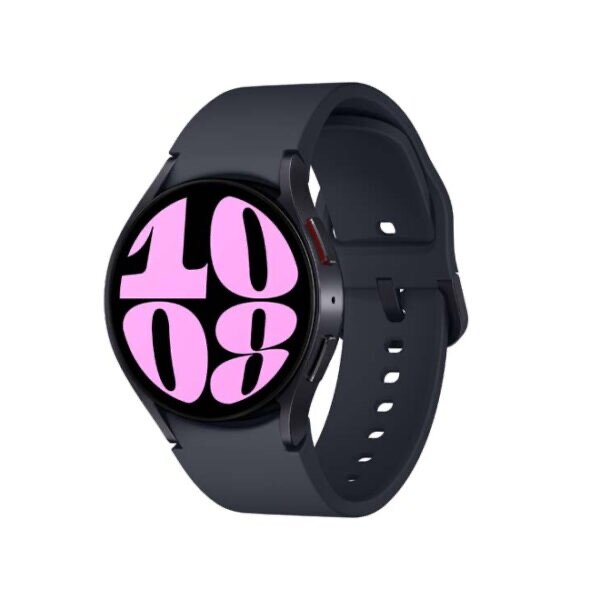 Samsung Galaxy Watch 6 (R930) 40MM