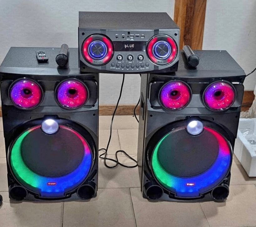 iPhone 13 - Choix de Couleurs