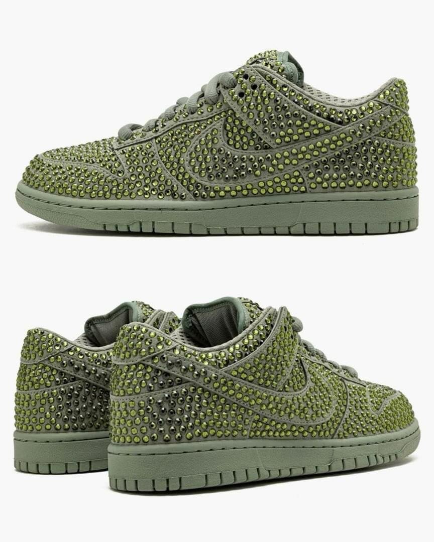 CFPM CACTUS FLEA PLANT MARKET