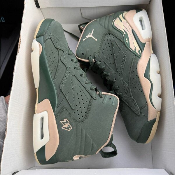 Fashion Chaussures homme