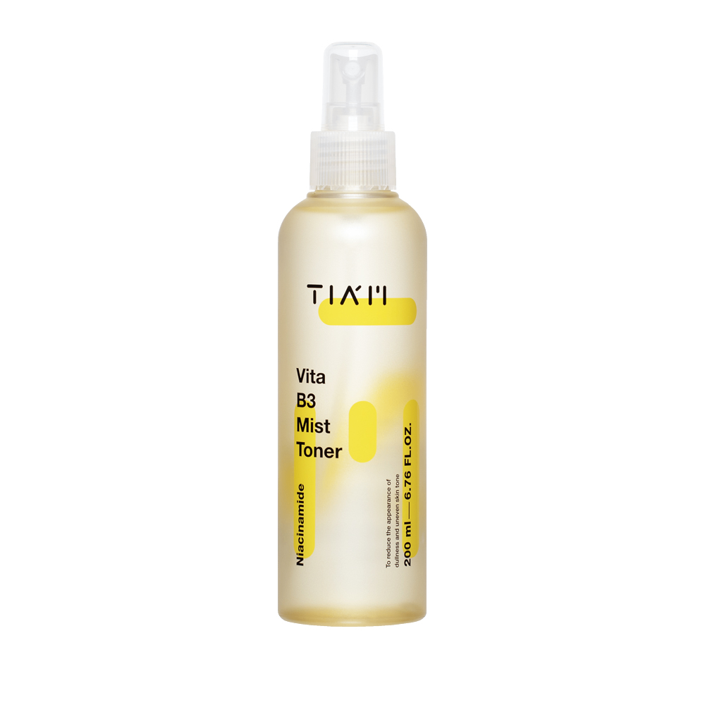 Tuan vita b3 mist toner