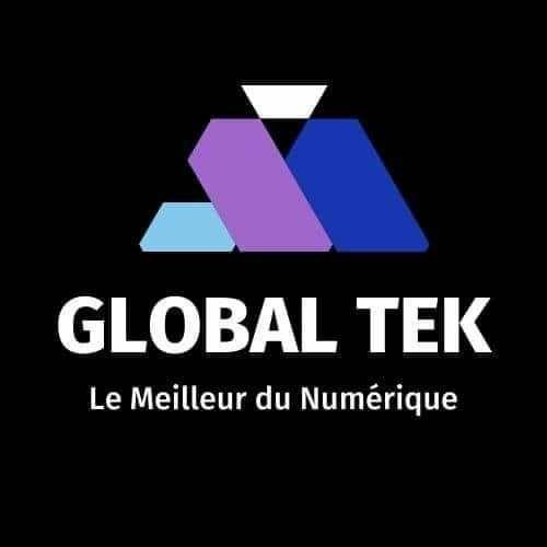Global Tek