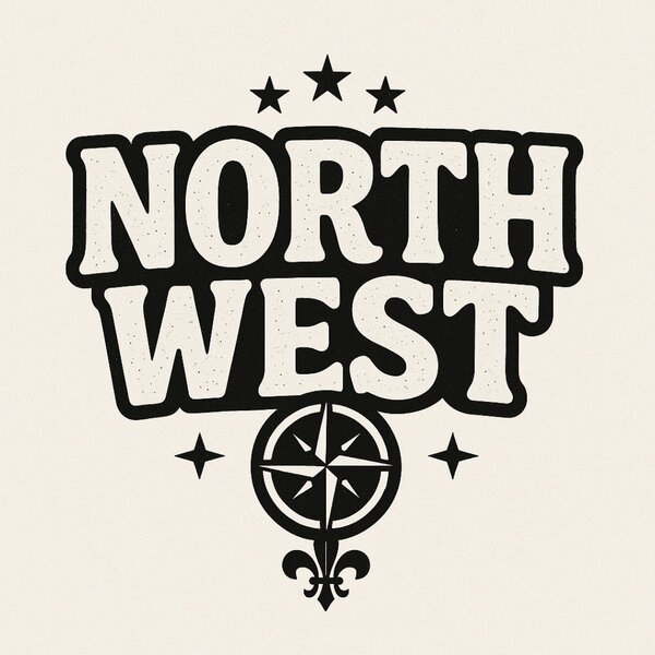 NorthWest.civ