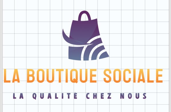 La boutique sociale 