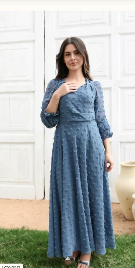 2 piece suit lawn