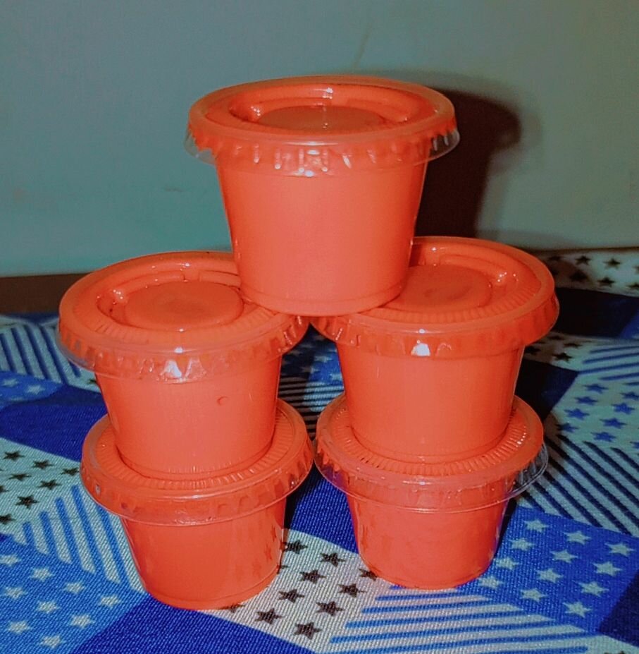 Lèvres rose Hydratant