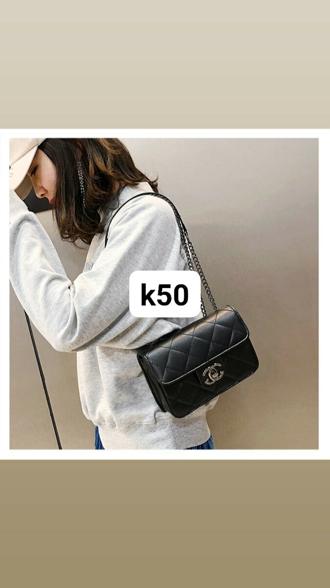 mini beautiful and high-quality women's bags good quality