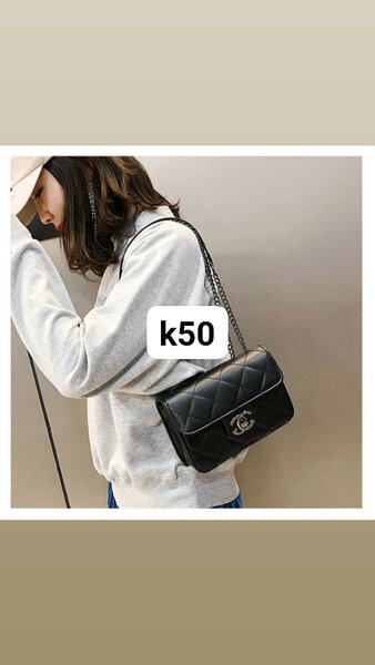 mini beautiful and high-quality women's bags good quality