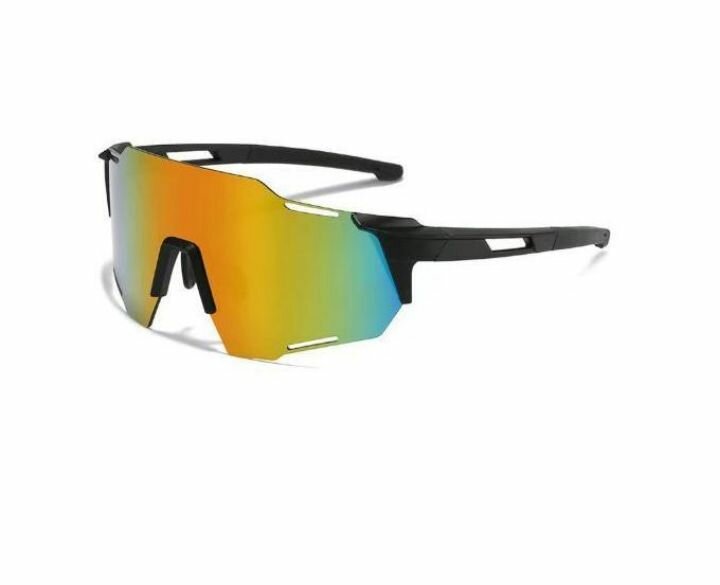 Lunettes de Sport Polarisées