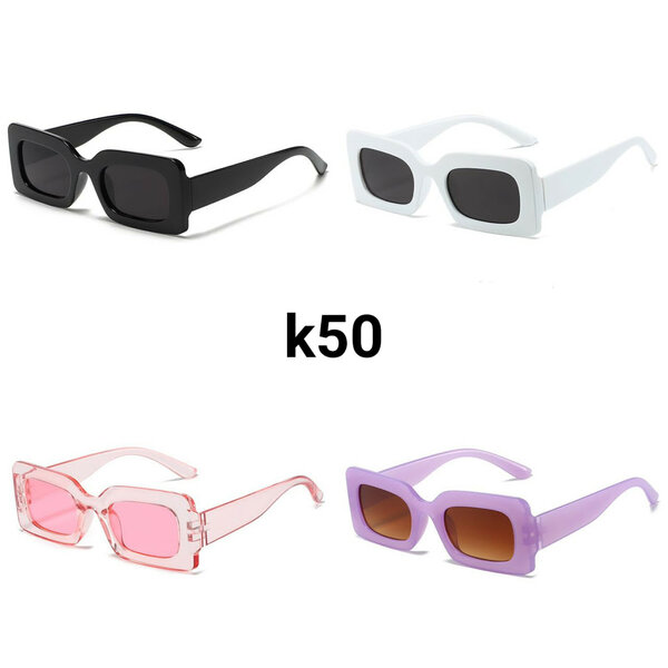 beautiful eyeglasses 