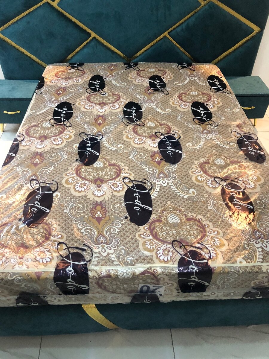 Matelas ordinaire épaisseur 20