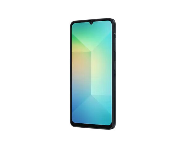 Galaxy A06 6+128GB