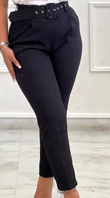 🛍zara pants  s,m,l