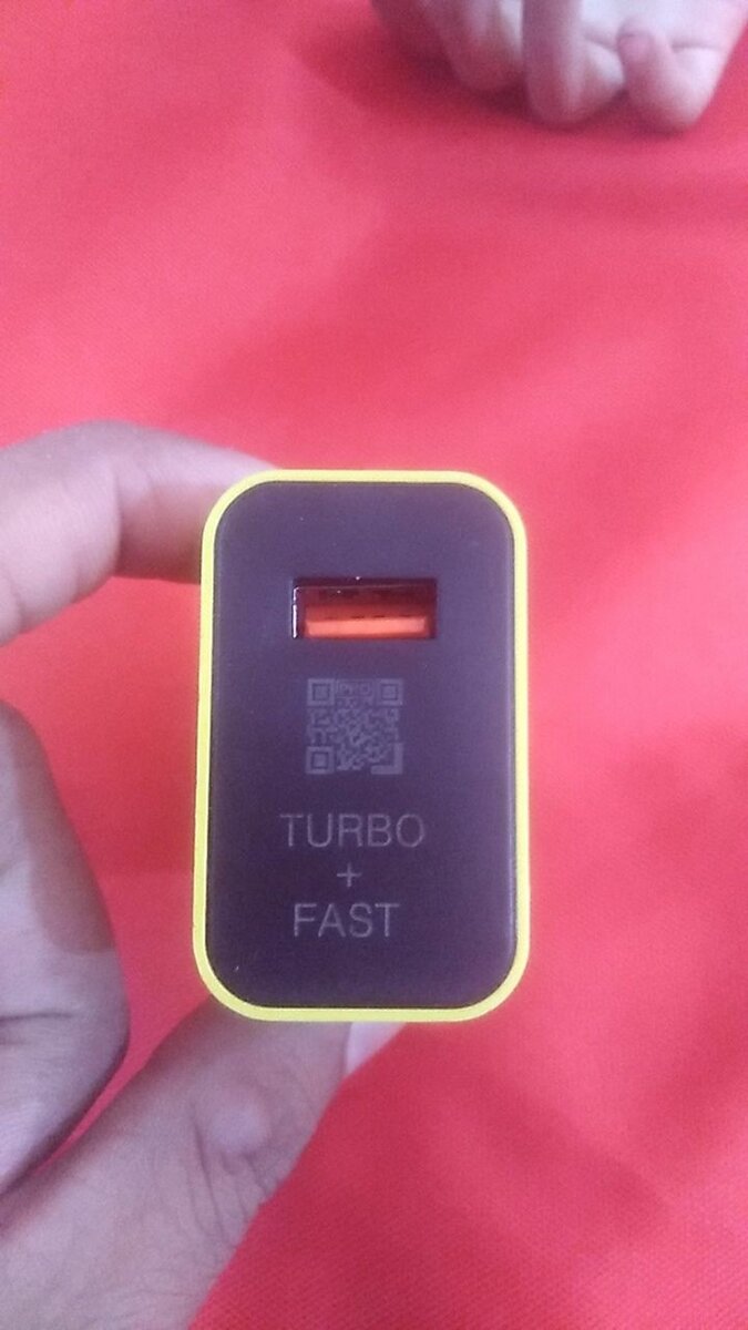 Fast Original 144 Watt Fast Charging Adapter