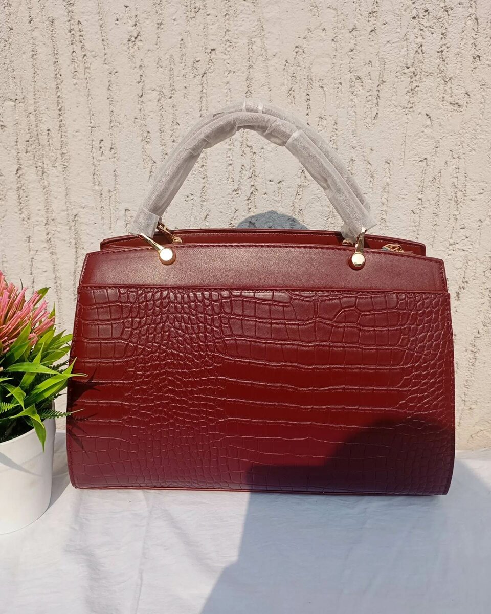 Ladies Handbag