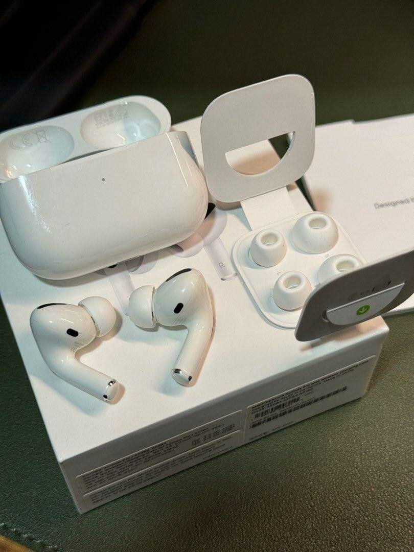 Écouteurs Bluetooth sans fil
