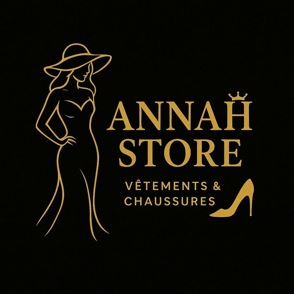 Annah~store