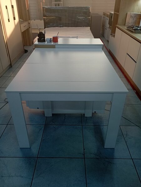 Стол трансформер