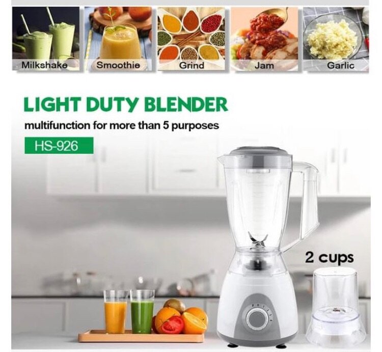 Caractéristiques SKU: RO467HA0PUWQENAFAMZ Modèle: RY-48 Poid