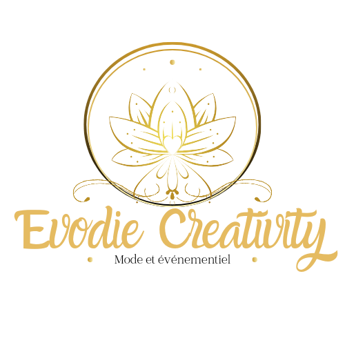 Evodie Creativity