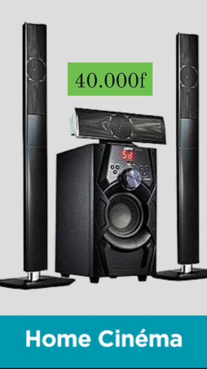  OUFFEUR ULTRA PUISSANT 