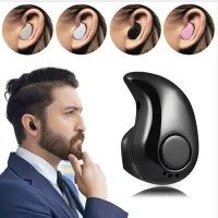 L29 Stereo Handsfree - Handsfree - Best Quality Music Sound Handfree - In Ear Phones