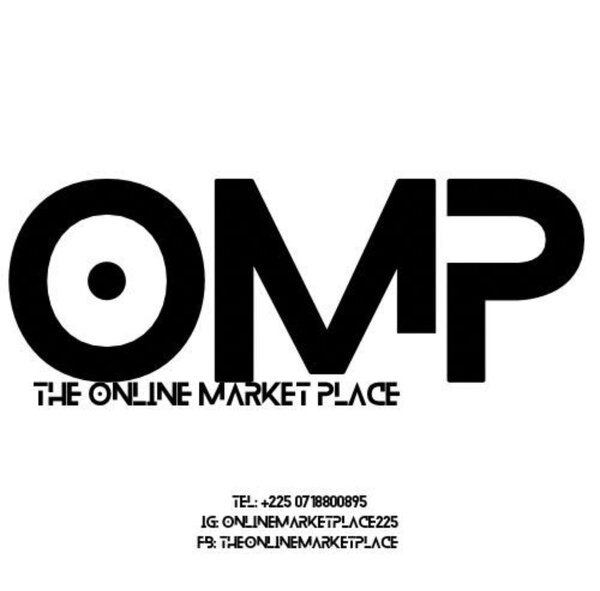 TheOnlineMarketPlace 
